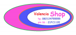 valencia Shop
