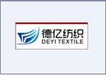 Changxing Deyi Textile Co.,  Ltd.