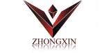 Shanxi Zhongxin Forging & Casting Flanges Co.,  Ltd.