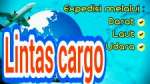 Cargo murah Semarang