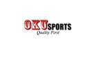 OKU Sportswear Co.,  Ltd.