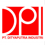 PT DityaPutra Industri