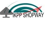 IKPP SHOPWAY