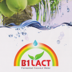 B1LACT Indonesia