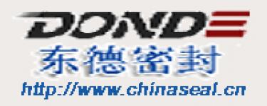 cixi donde packing and gasket factory