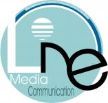 Line Media Communication,  PT