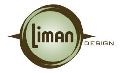 LIMANdesign