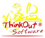 ThinkOut Software