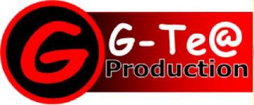 G-Te@ Production