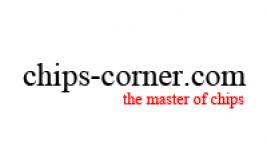www.chips-corner.com