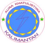 AURA KHATULISTIWA