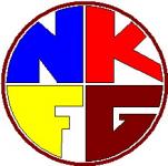 NK Factory Geo Service Ltd.,  Part.