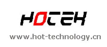 HOT Technology Ltd