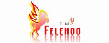Felehoo Technology Co.,  Ltd