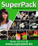 SuperPack