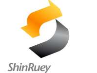 ShinRuey Machinery Co.,  Ltd.