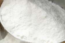 KAOLIN SUPPLIER & MANUFACTURER MESH 325 and KAOLIN CAKE