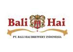 PT. Bali Hai Brewery Indonesia