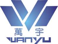 Yongkang wanyu industry and trade co.,  ltd