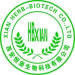 XIAN HERB-BIOTECH CO.,  LTD.