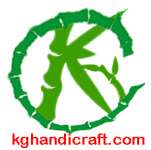 KG Handicraft Co,  .LTD