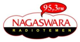 95.3 Nagaswarafm Radiotemen - Cirebon