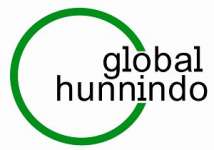 CV. Global Hunnindo