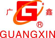 Mianyang guangxin machinery