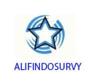 ALIFINDOSURVY | | DIGITAL THEODOLITE NIKON NE-100,  NE-101,  NE-102,  NE-103