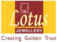 Lotus Jewellery