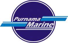 Purnama Marine