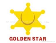 Hong Kong Golden Star International Group Co.,  Ltd.