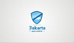 Jakarta Pest Control