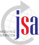 Jasa pindahan / / Moving Service