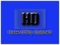 Hejian Huasen petroleum supplies co.,  ltd
