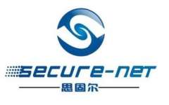 Hebei Secure-Net Fence Facility Co.,  Ltd.