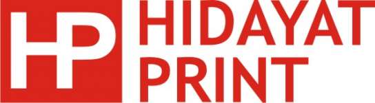 Hidayat Printing