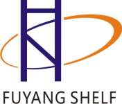 Guangzhou Fuyang Shelves Co.,  Ltd.