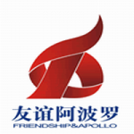 Hunan Friendship Apollo Holding Co.,  Ltd.
