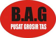 BAG GROSIR TAS