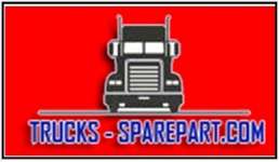 TRUCKS-SPAREPART.COM