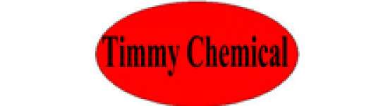 Timmy Chemicalfactory Co.limited