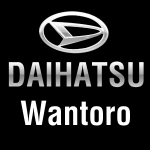 daihatsu wantoro