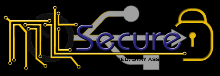 Mitra Secure