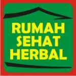 Rumah Sehat Herbal