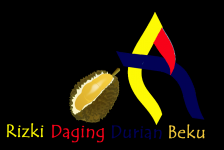 Rizki Durian