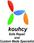 KOUHCY ( Service Sofa & Reparasi & Custom Made Specialist)