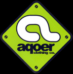 Aqoer Clothing