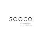 Sooca Commercial Photography Semarang