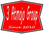 Triatmojo Group